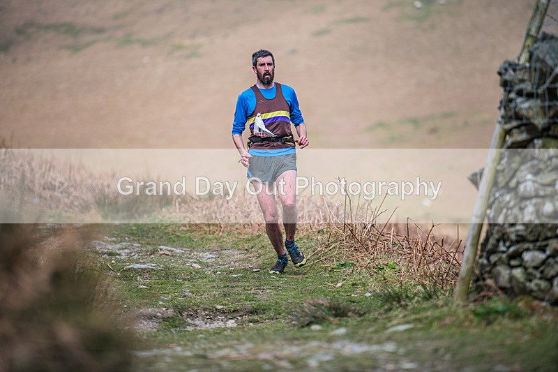 Black Combe-685 - Black Combe Fell Race Saturday 9th March 2024