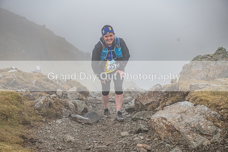 TWA  Newlands-1672 - Teenager With Altitude & Newlands Memorial Races Saturday 22nd April 2023