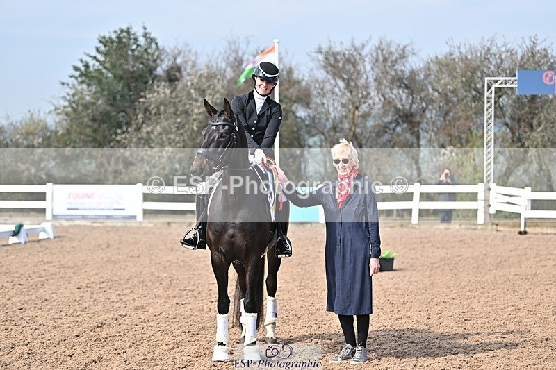 250404-110507-05064 - Cls 9 YH 5YO Presentations