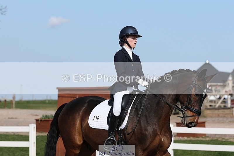 250404-155214-07353 - 116-Emily.Brewer-Starbucks