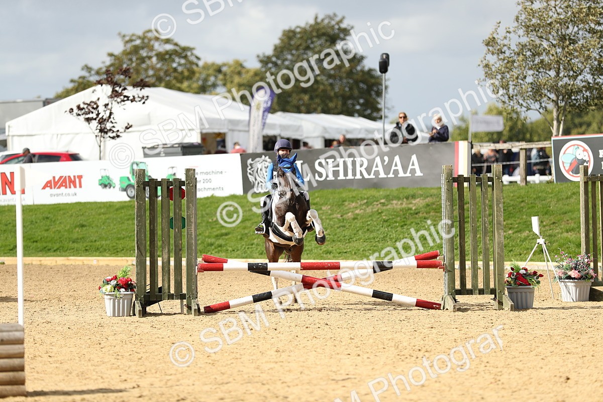 SBM_26031 - E10 - Eventers Challenge 70cm Championship
