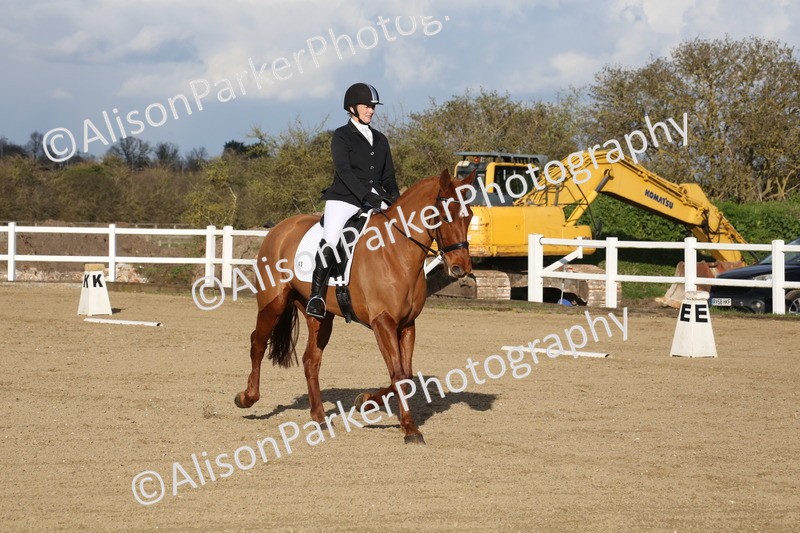 20260314-6150 - CT5 - Novice 2