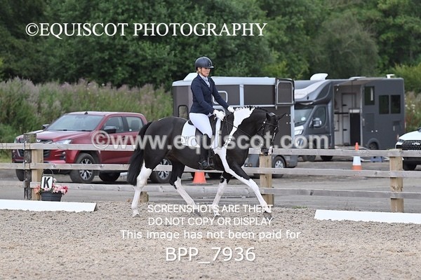 BPP_7936 - PRELIM 5