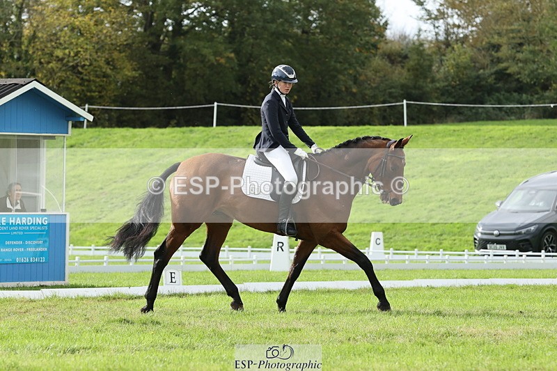 251024A-134309-12456 - F-475-Gracie.Stanbrook