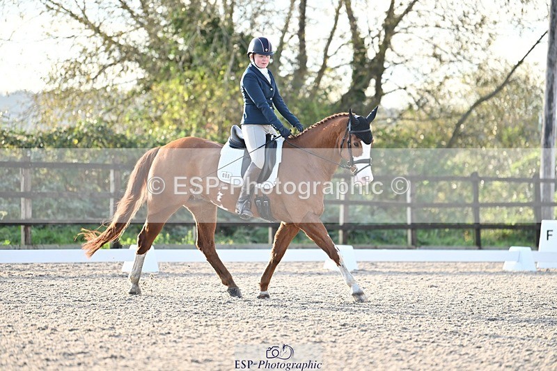 231105-084101-00433 - Cls 3 Prelim 12 Start to 9.50 break