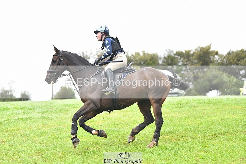 230924A-112007-03794 - 100 XC Start to 12.00