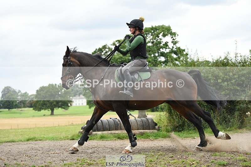 230817-143502-02189 - Kay's 2nd Group - XC