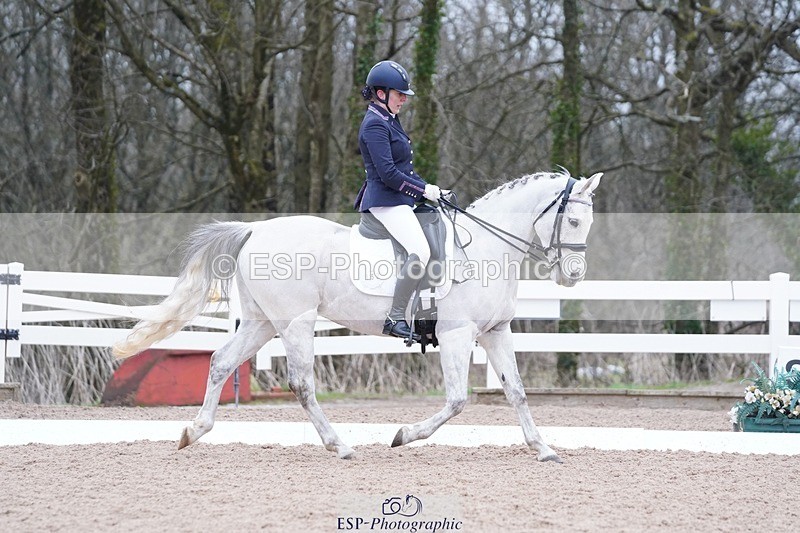 250214-113530-00416 - 152-Ceri.Phipps-Hewlett-Hurstpark.Tikkaboo