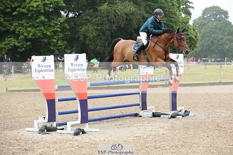 240705-161433-12387 - Cls 24 Foxhunter