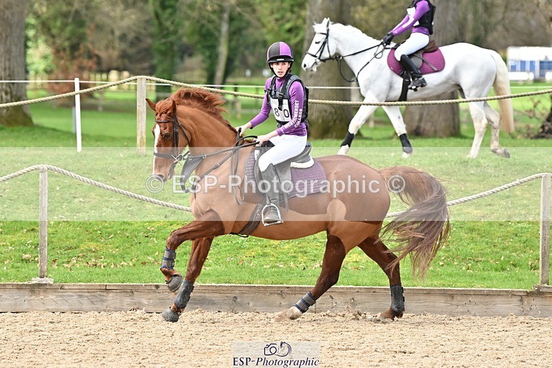 240303-111438-03143 - Cls 2 80-85cm 11.15 to End