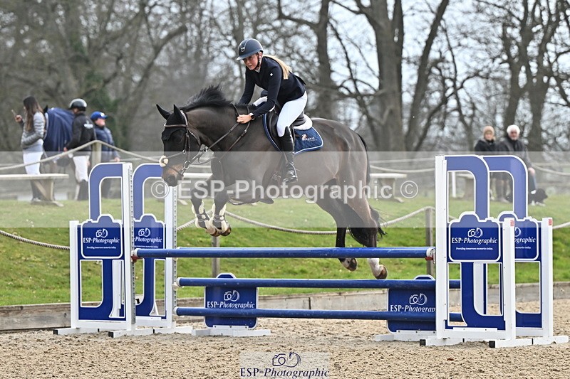 250321A-141406-01113 - Cls 5 British Novice and 90cm Open