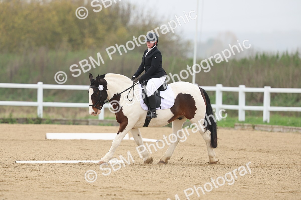 SBM_000626 - Class 3 - Prelim 13