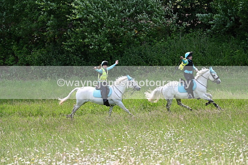 WJ7_8718 - Group 3 10:45am