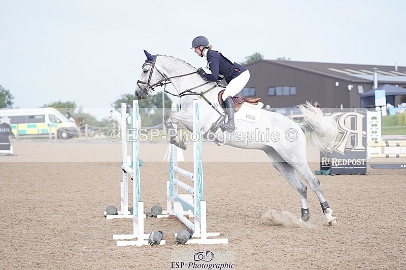 240831A-101748-00226 - 152-Georgie.Goss-UP.AND.OVER