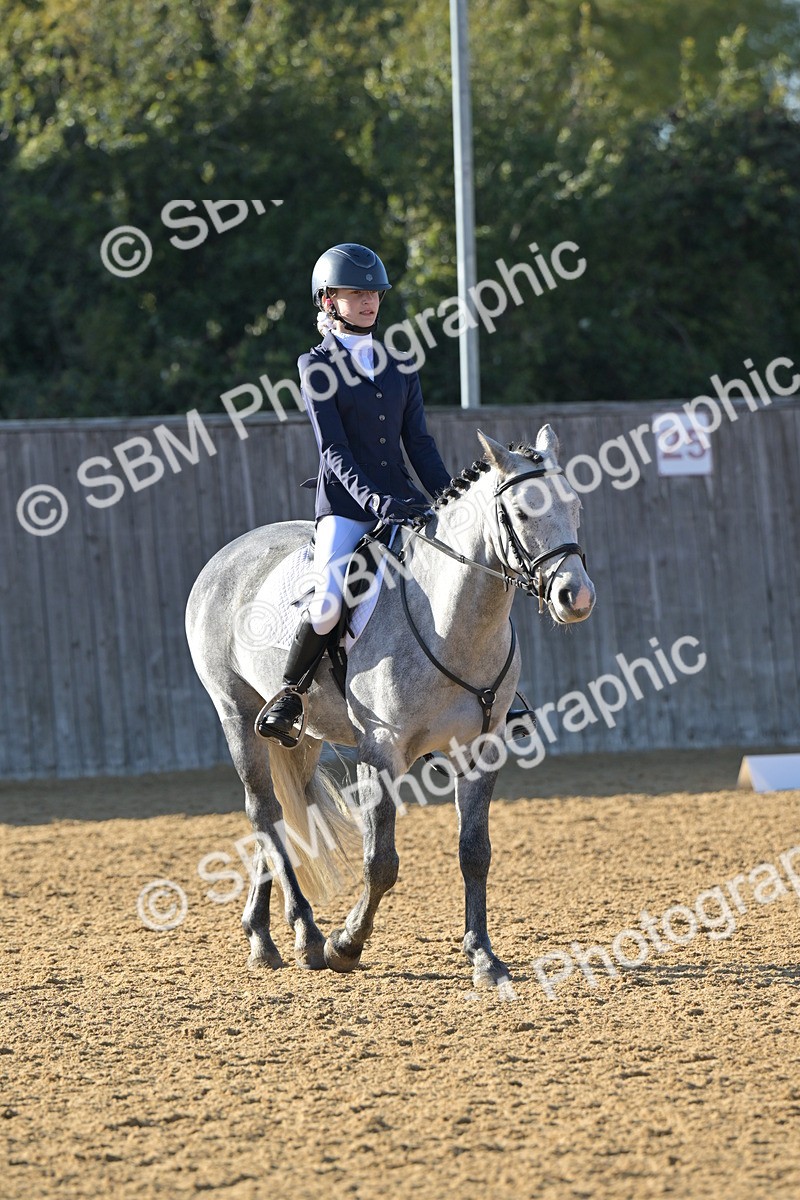 SBM_12982 - D3 - Small Tour Championship Intro 3