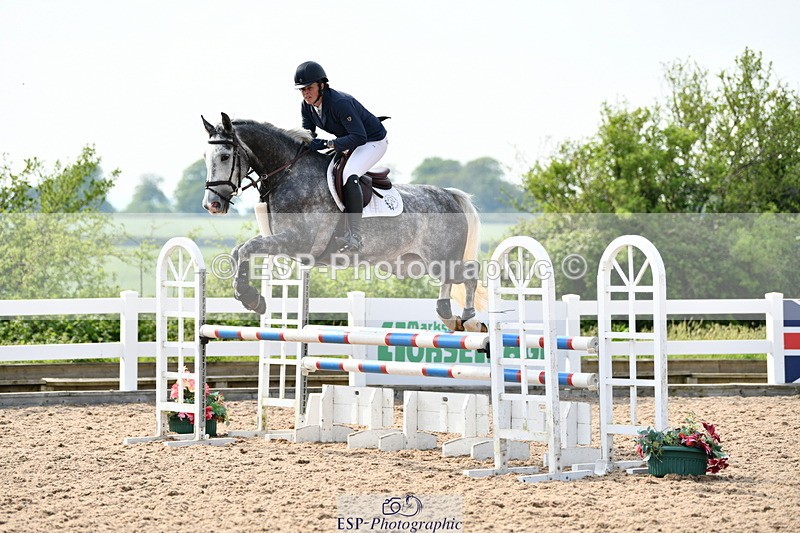 240511A-164611-15479 - Cls 26 Discovery and 1m Open