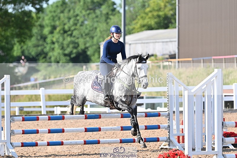 240625A-181759-00870 - Cls 05 & 06  80cm