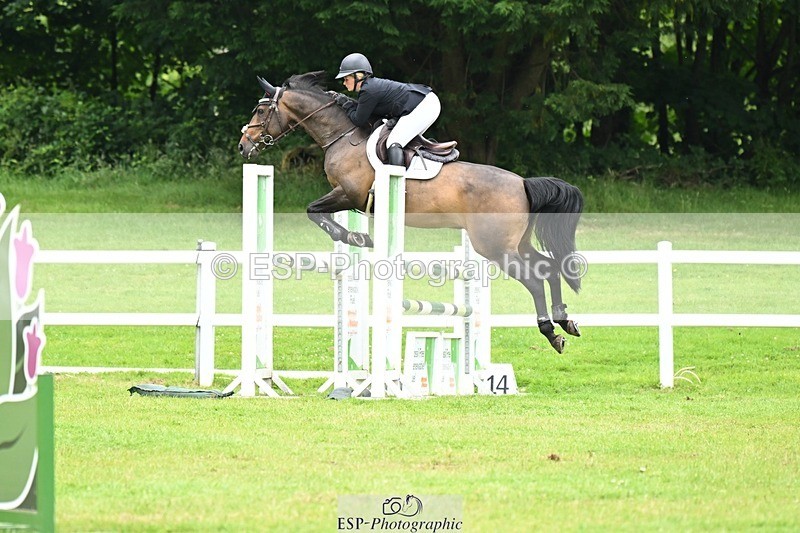 240713-142040-39572 - Cls 149 Amateur 1.20m Championships