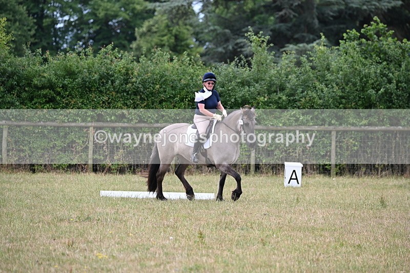 WJ6_1416 - Time 10:28 to 10:40