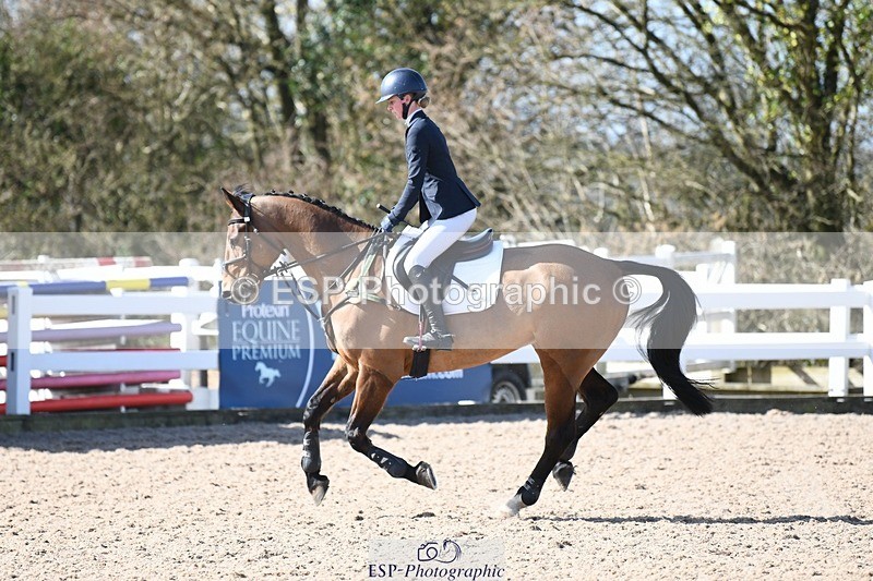 250330-111223-06277 - Cls 33 Discovery and 1m