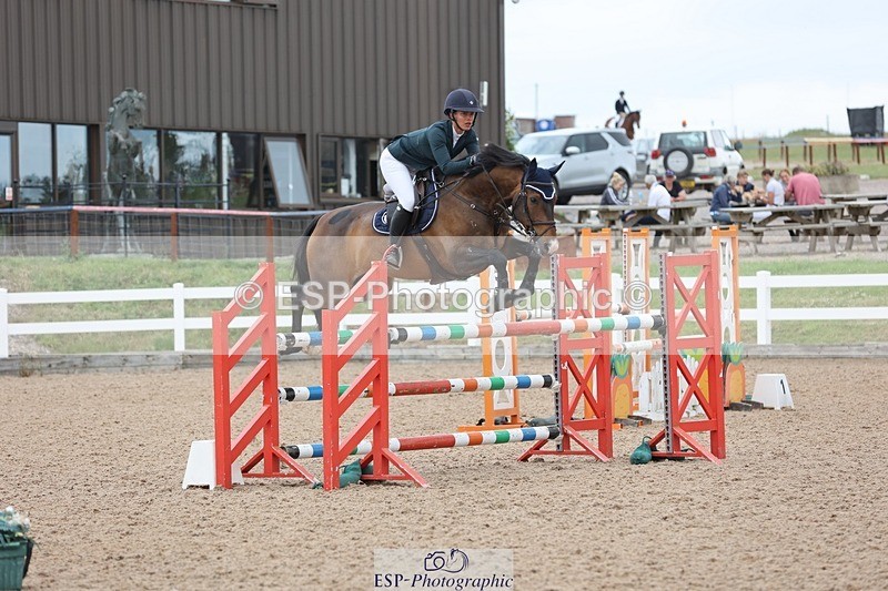 250625-142406-01118 - Cls 5 National 1.15m and Open