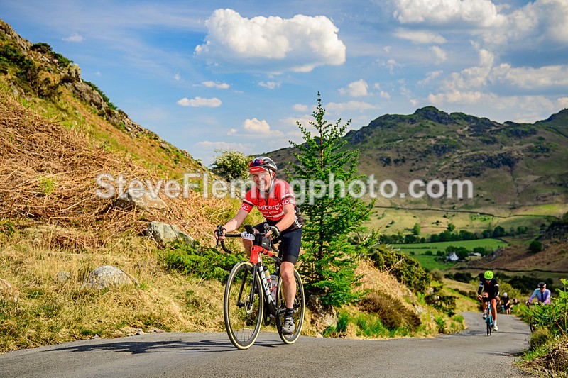 160943 - 2025 Fred Whitton Blea Tarn Climb 16.00 - 17.00