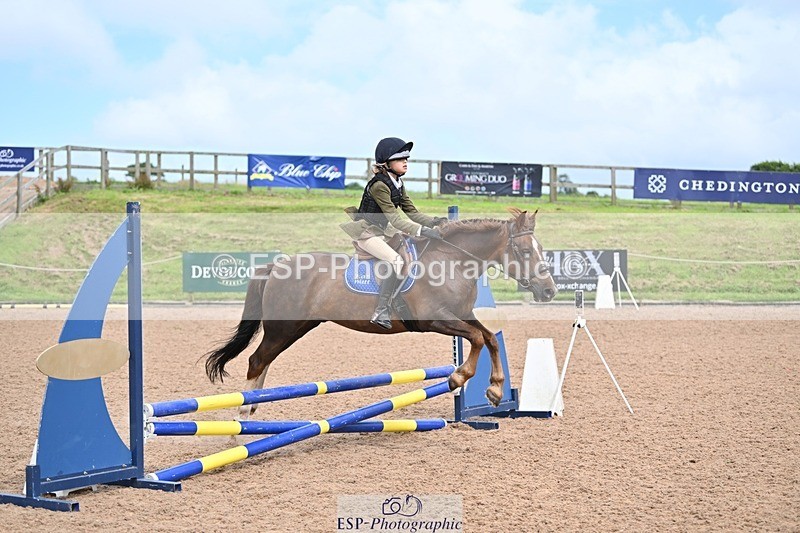 240813-154706-00084 - Clear round & 60cm