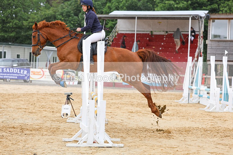 3E7A4581 - Class 7: 70cm Senior