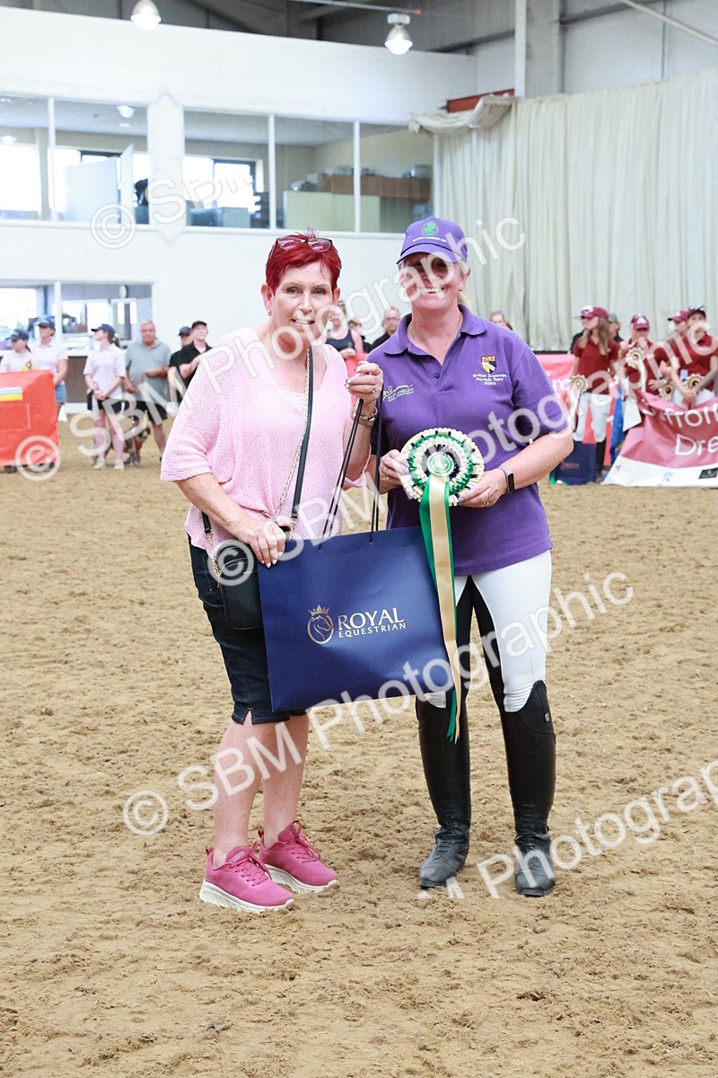 SBM_009224 - Presentations - 13-7-25