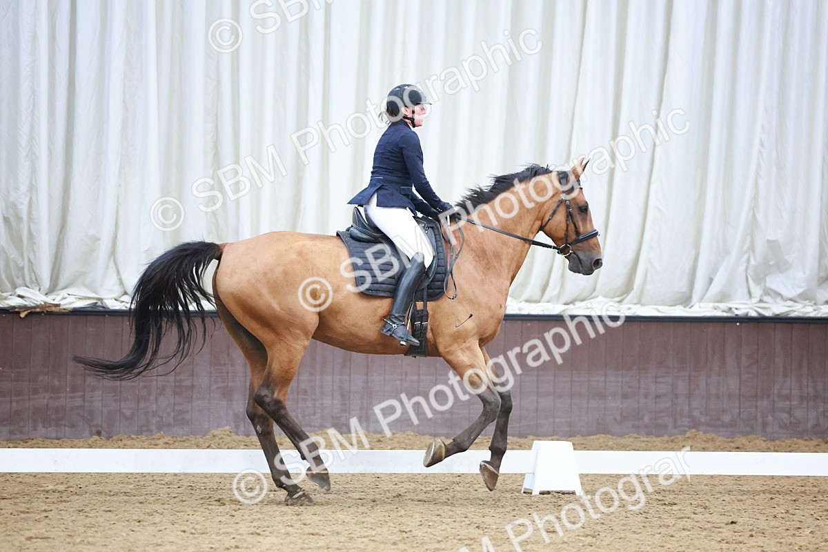 0B8A9306 - Class 6 - Novice 3