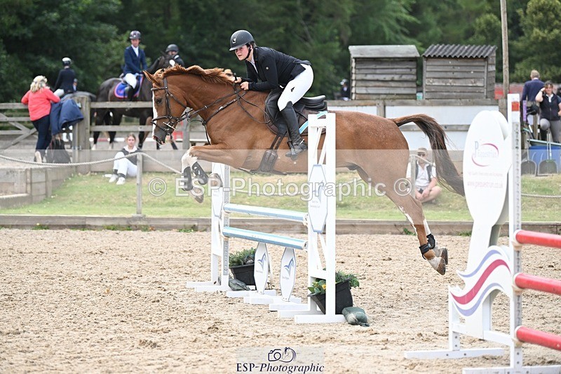 240704-142007-04345 - Cls 8 Discovery and 1m Open