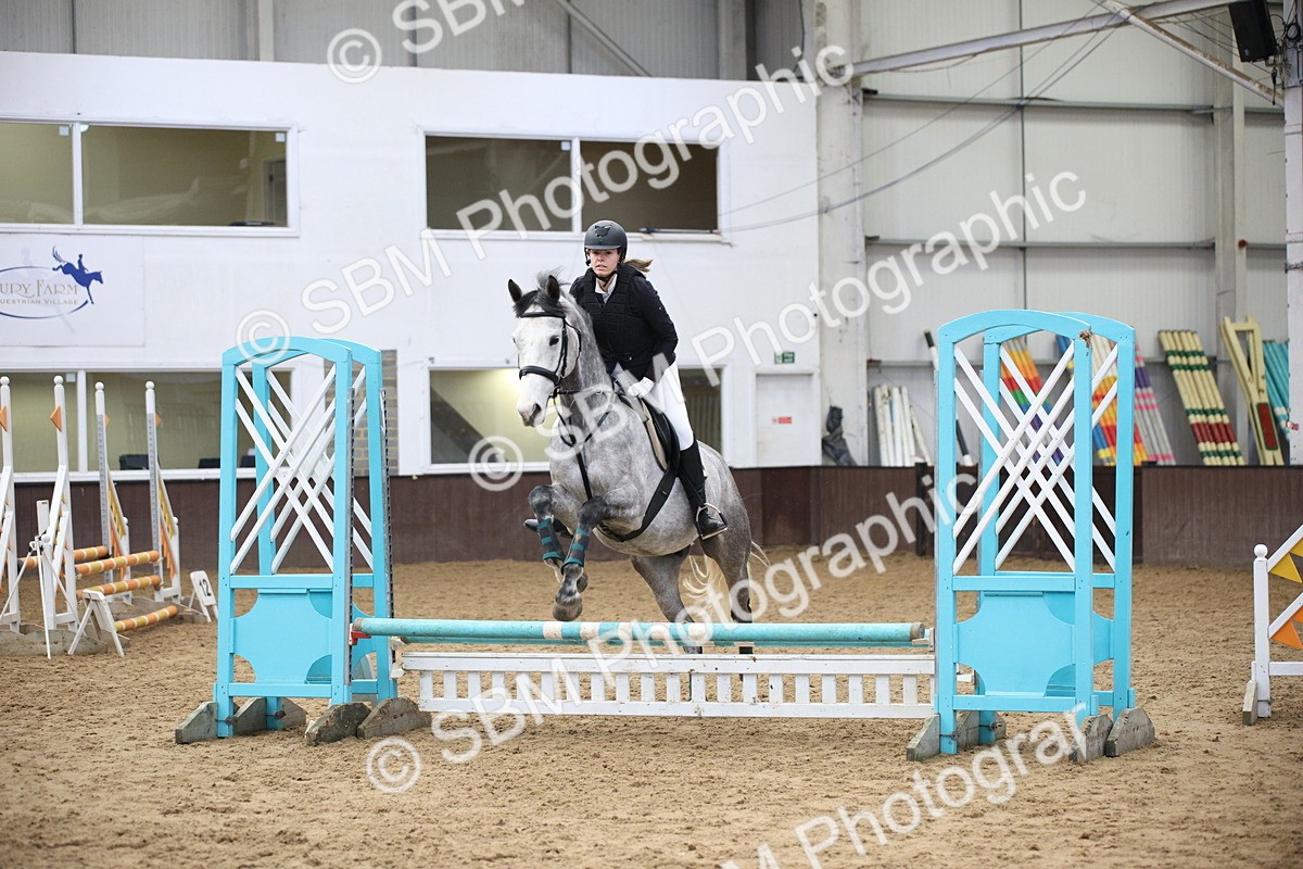 SBM_000901 - Class 4 - 70cm