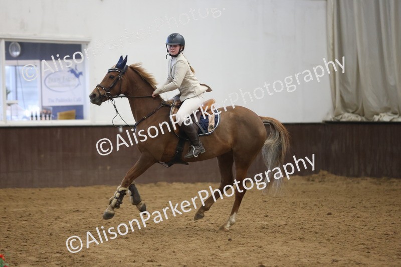 20260314-1521 - 70cm