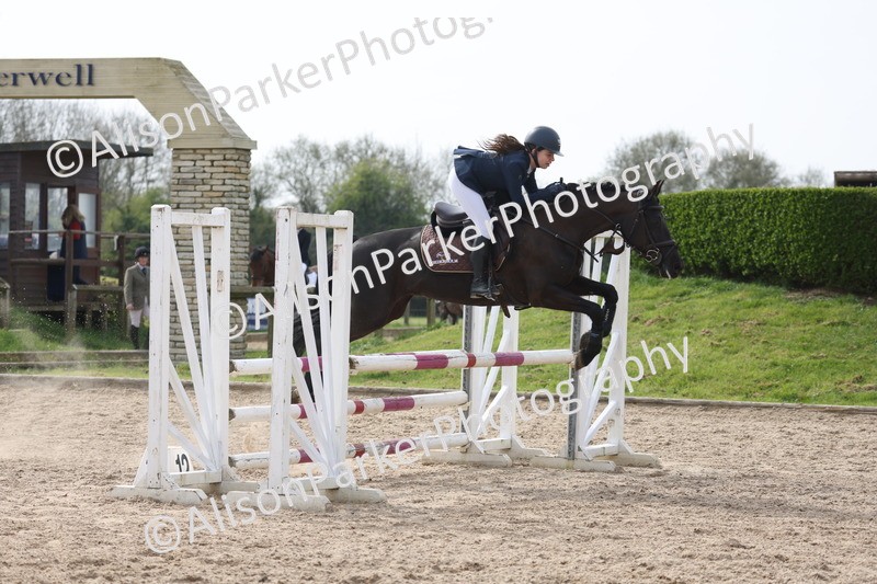 20260322-1563 - Class 4 - 90cm