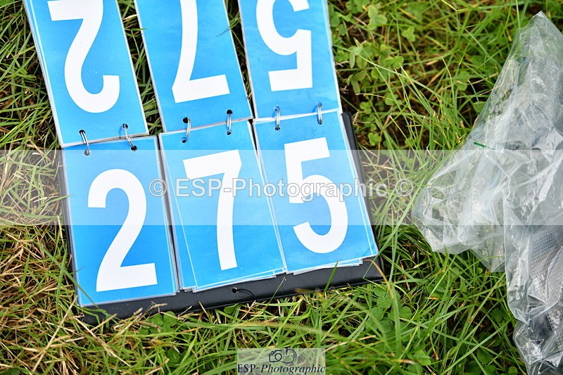 230924A-131232-05968 - 100 XC 13.00 to End