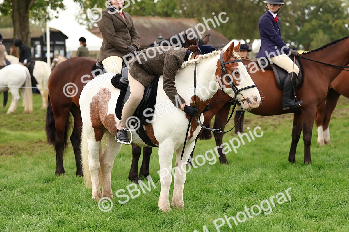 SBM_56707 - S40 - Starters Ridden Showing