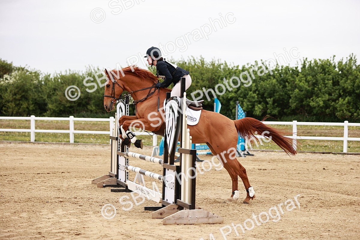 SBM_008970 - Class 5 - 80cm