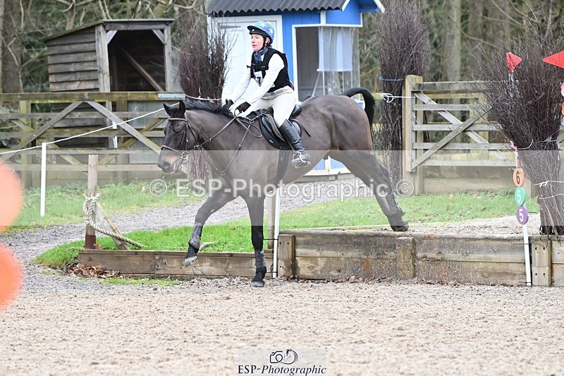 240302-104240-00504 - Cls 1 70-75cm 9.55 to End