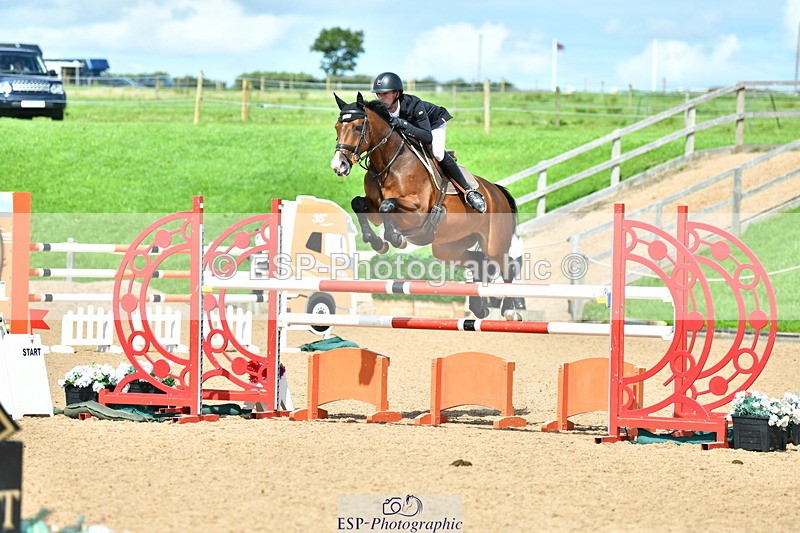 230729A-152106-07046 - Cls 17 Senior 1.20m Open