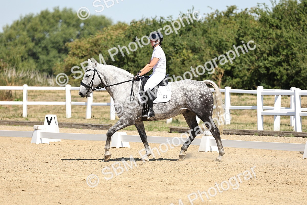 SBM_000757 - Prelim 4 Warm Up