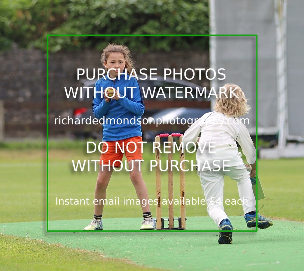 IMG_5230 - Netherfield U9 v Burneside U9 (19/6/22)
