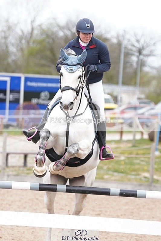 250414-135510-01035 - 90cm Round 2