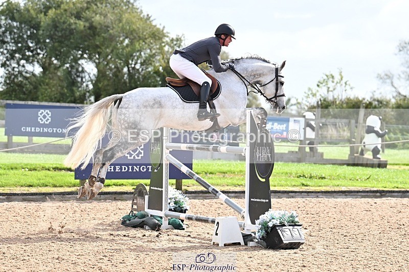 251005-114906-03015 - Cls 18 National 1.30m