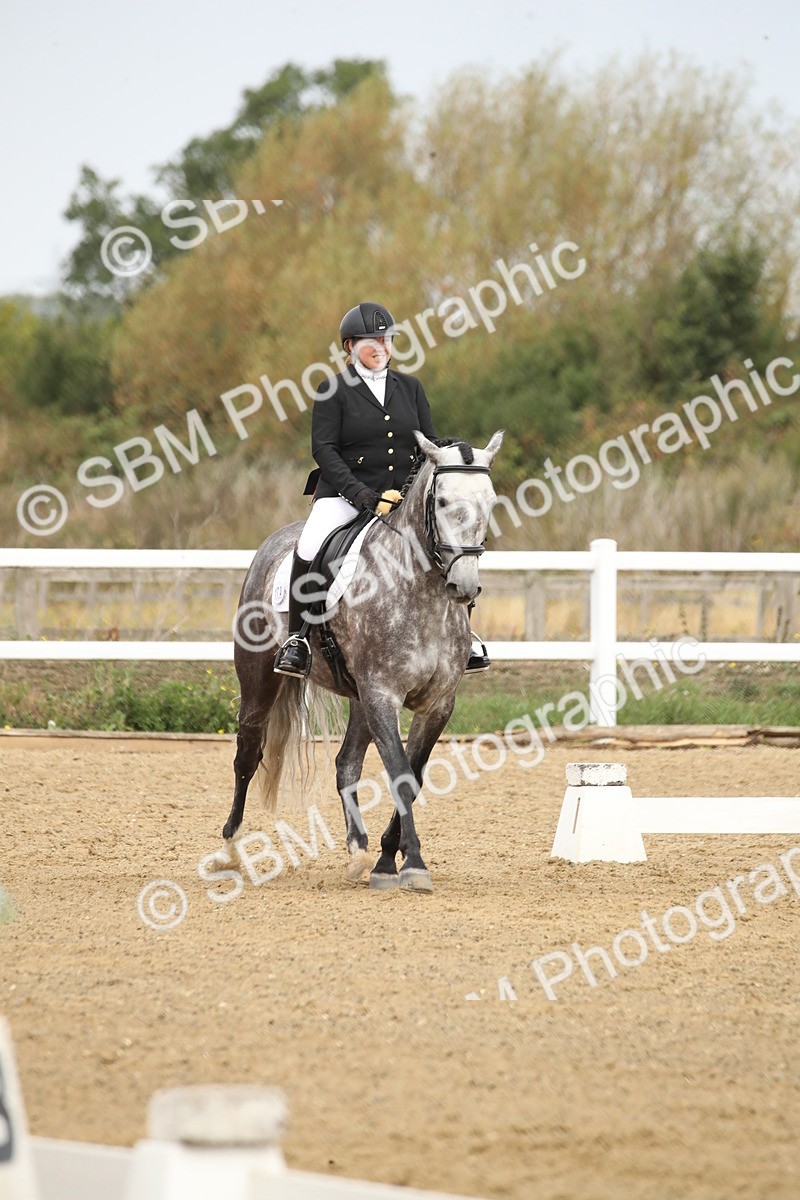 SBM_000505 - Class 2 - Prelim 5 - 10.05-11.15