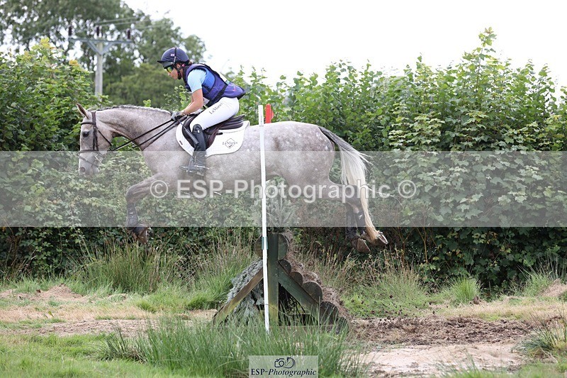 230820X-144939-4519 - BE100 XC 14.00 to 15.00 End