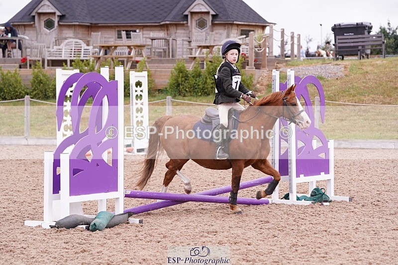 250706-091724-00174 - Cls 01 30 - 40cm 08-30 to 09-30