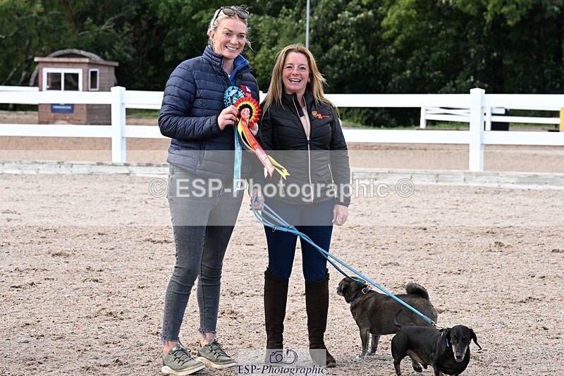 250907-175405-11398 - Closing Ceremony