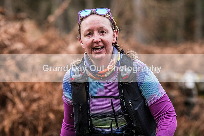 Tweed Valley-942 - High Terrain Events Tweed Valley 65 & 50K Ultra Trail Races Sunday 17th November 2024