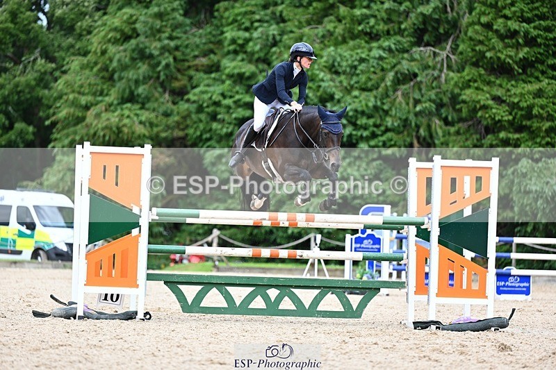 240710-160607-23832 - Cls 102 1.20m Open