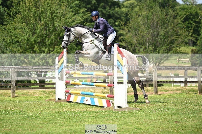 240706-123708-15257 - Cls 40 Newcomers